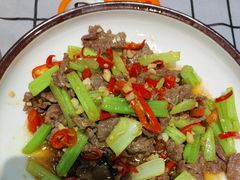 -江西老表·经典江西八大碗