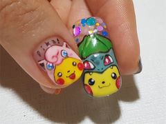 -仓库烤肉(绿园店)