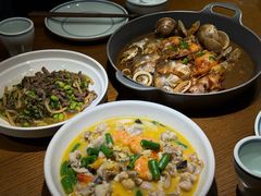 -東大方(海宁海昌路店)