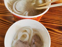 -十里铺铁板鱿鱼