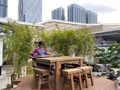 -道南書院·私房菜·早午茶·茶馆