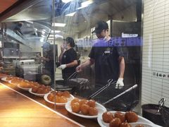 -易裕和·长沙米粉(竹塘西路店)