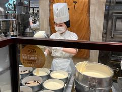 -瑞可爷爷的店(难波本店)