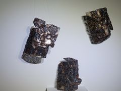 -成都许燎源现代设计艺术博物馆