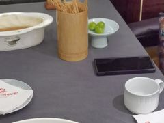 -沈灶河豚宴·河豚融合餐厅(汉中路店)