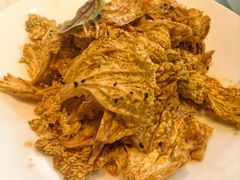 -旺顺阁·北京菜(北辰上品+)