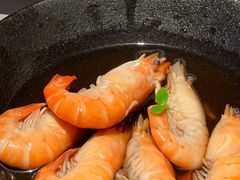 -醉庐·新上海菜(南京西路店)