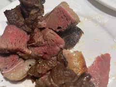 -戈拿旺巴西烤肉(崇文门店)