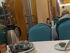 -和乐喜点(宝岗大道店)