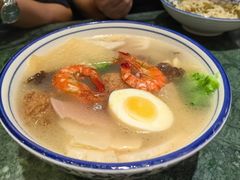 -四宜糕团店(南大街店)