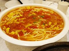 -东方之珠海鲜酒楼(南开店)