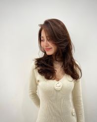 -吉艺心专业美发造型