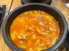 -过桥缘·过桥米线(北京望京万象汇店)