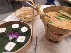 -KingThaia金泰兰(滨江天街店)