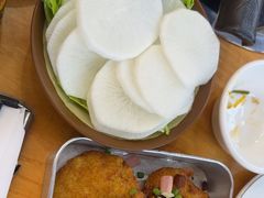 -黔三一夺夺粉酸汤火锅(百信店)