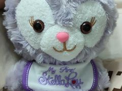 -猫头婴小酒馆FUN OWL(1912店)