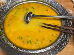 -胡家大厨(西三庄店)