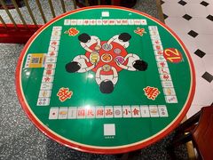 -五条人糖水铺(光谷世界城店)