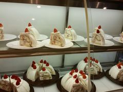 android_upload_pic-不二家(数寄屋橋店)