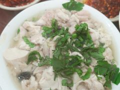 -小杨翘脚牛肉