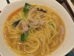 -海口万豪中餐厅·粤菜·海南菜· 平价海鲜·茶点· KTV包房