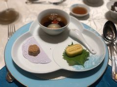 -浙江西子宾馆·牡丹厅