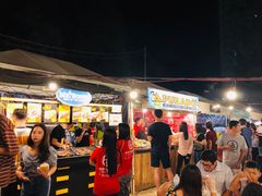 -Sugbo Mercado