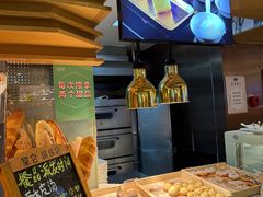 -堂会(缤缤店)