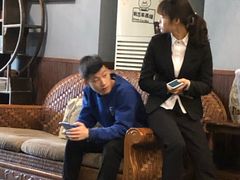 -巴渝兄弟川菜(宽街店)