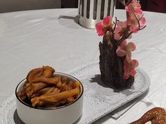 -光明招待所(邦凯科技园店)