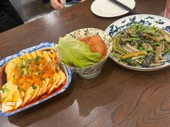 -小实惠嘉(威海路店)