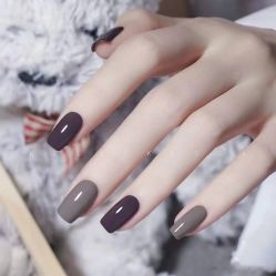 -糖·美学·美甲