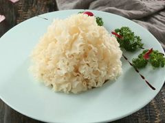 绣球菌-捞王锅物料理(凯旋路店)