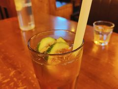 -COMMUNE幻师(渔人码头店)