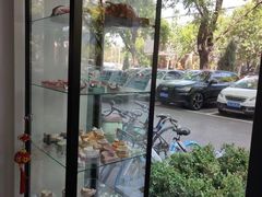-北京地坛口腔门诊部