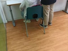 -英孚教育青少儿(河东资深教研中心)