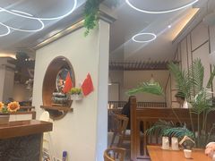 -包小笼·金牌汤包(中山路店)