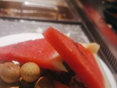 -星伦多自助料理·涮烤一体(虹悦城店)