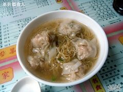 DSC05601-永华面家