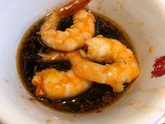 -七欣天香辣蟹火锅(苏州塔园路店)