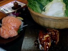 -牛家酒场(7mall店)