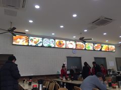 -珊珊小笼馆(仙霞路店)