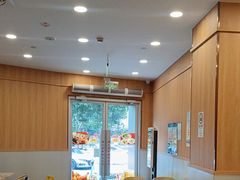 -永和大王(一口茶豆浆|花香豆更香·长寿路店)