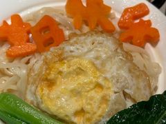 -冰火楼(梦泽园店)