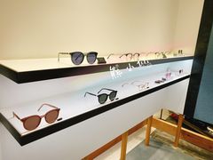 -GENTLE MONSTER(西安SKP店)