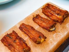 -止观小馆·辽河口渔家菜(王府井店)