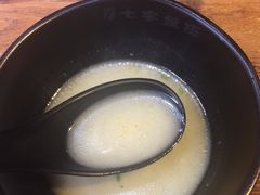 -七裕庄(凯旋南路店)