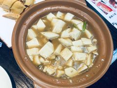 -紅楼酒家(朱家角店)