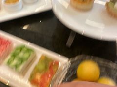 -北京四季酒店