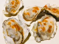 -大中华希尔顿酒店-念自助餐·嗨啤·小龙虾